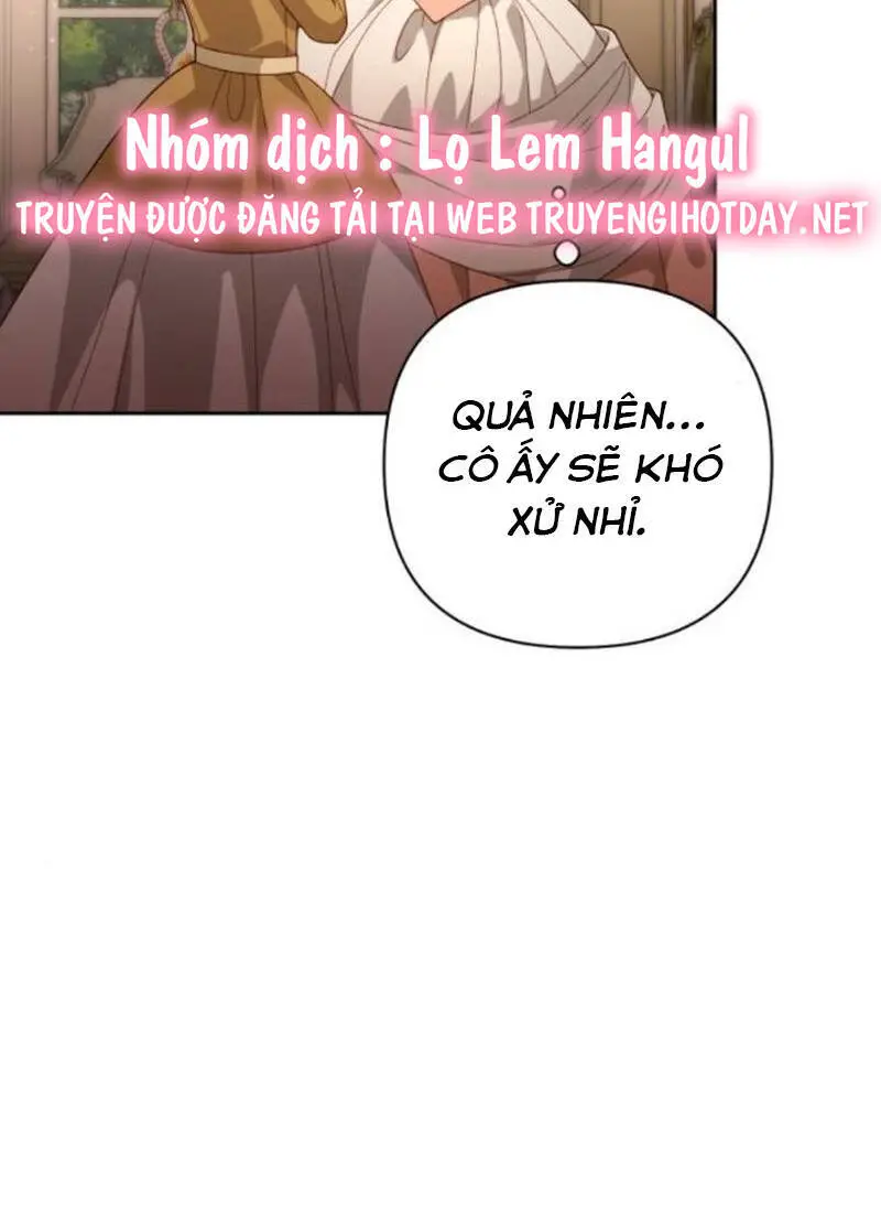 Hoàng Hậu Tái Hôn Nettruyen ZZZ Chương 176 Page 33