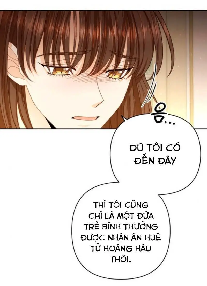 Hoàng Hậu Tái Hôn Nettruyen ZZZ Chương 176 Page 34