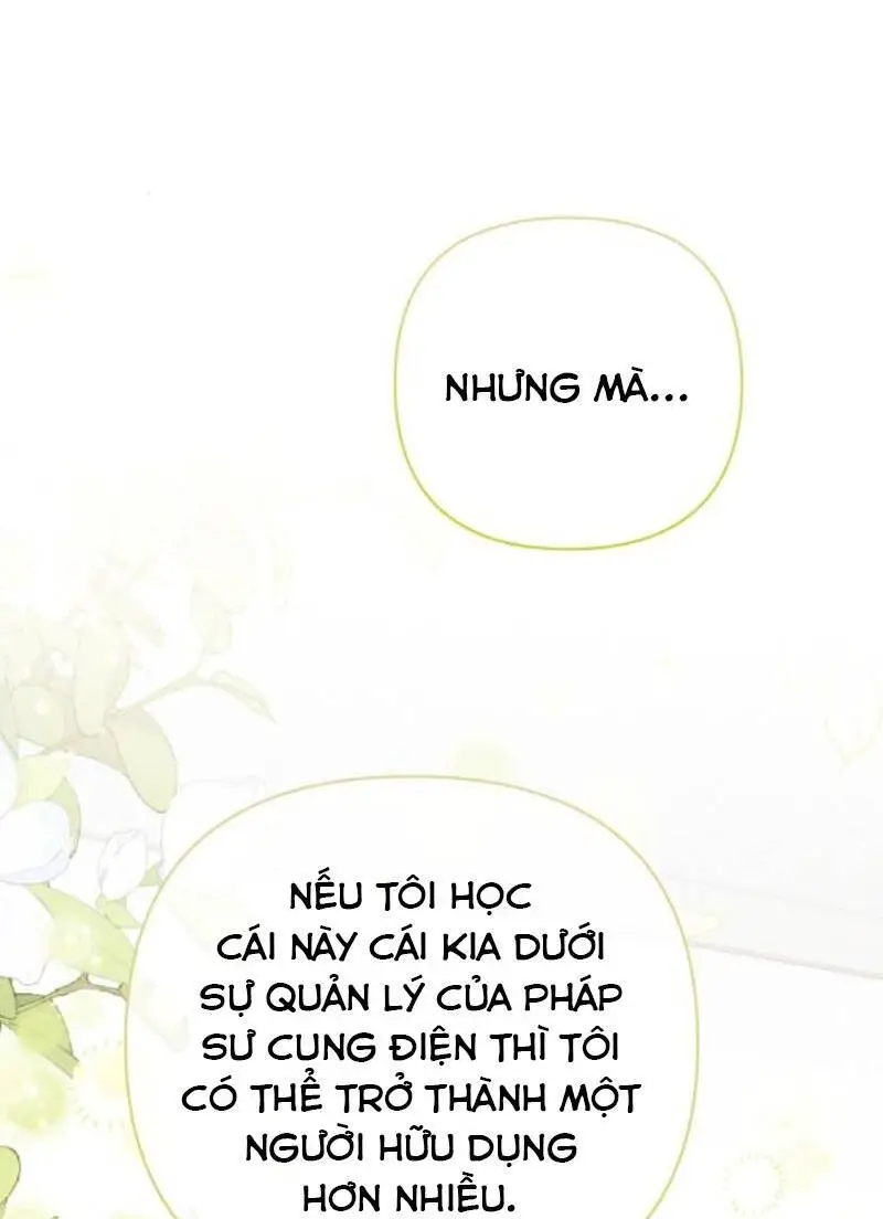 Hoàng Hậu Tái Hôn Nettruyen ZZZ Chương 176 Page 35
