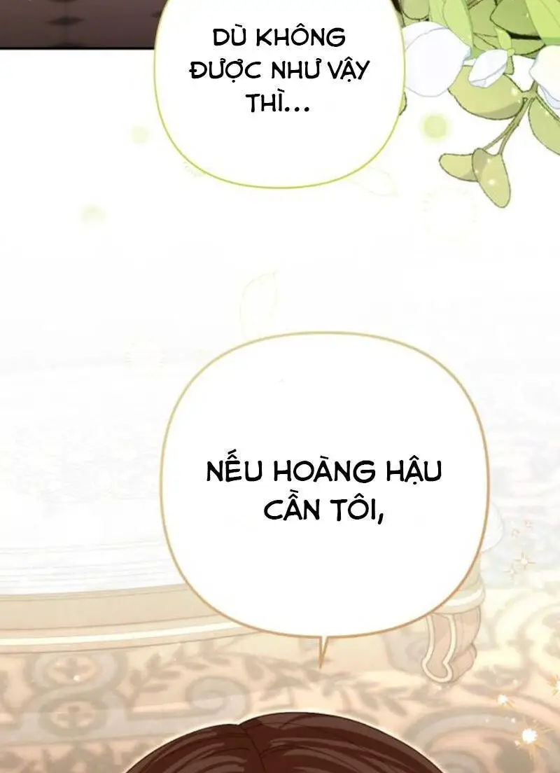 Hoàng Hậu Tái Hôn Nettruyen ZZZ Chương 176 Page 37