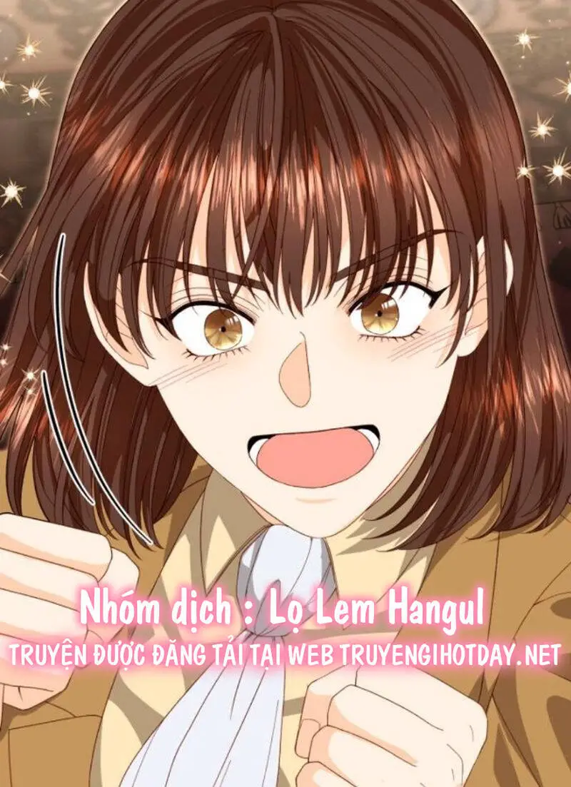 Hoàng Hậu Tái Hôn Nettruyen ZZZ Chương 176 Page 38