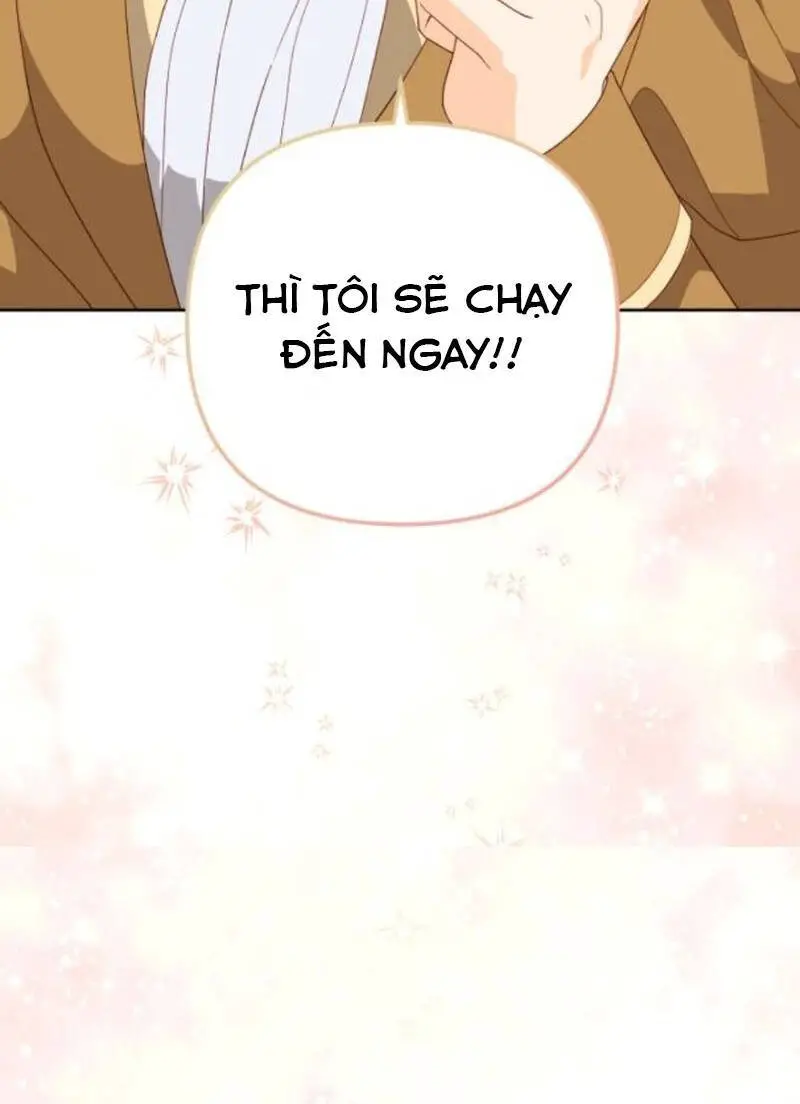Hoàng Hậu Tái Hôn Nettruyen ZZZ Chương 176 Page 39