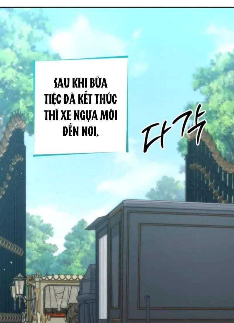 Hoàng Hậu Tái Hôn Nettruyen ZZZ Chương 176 Page 42
