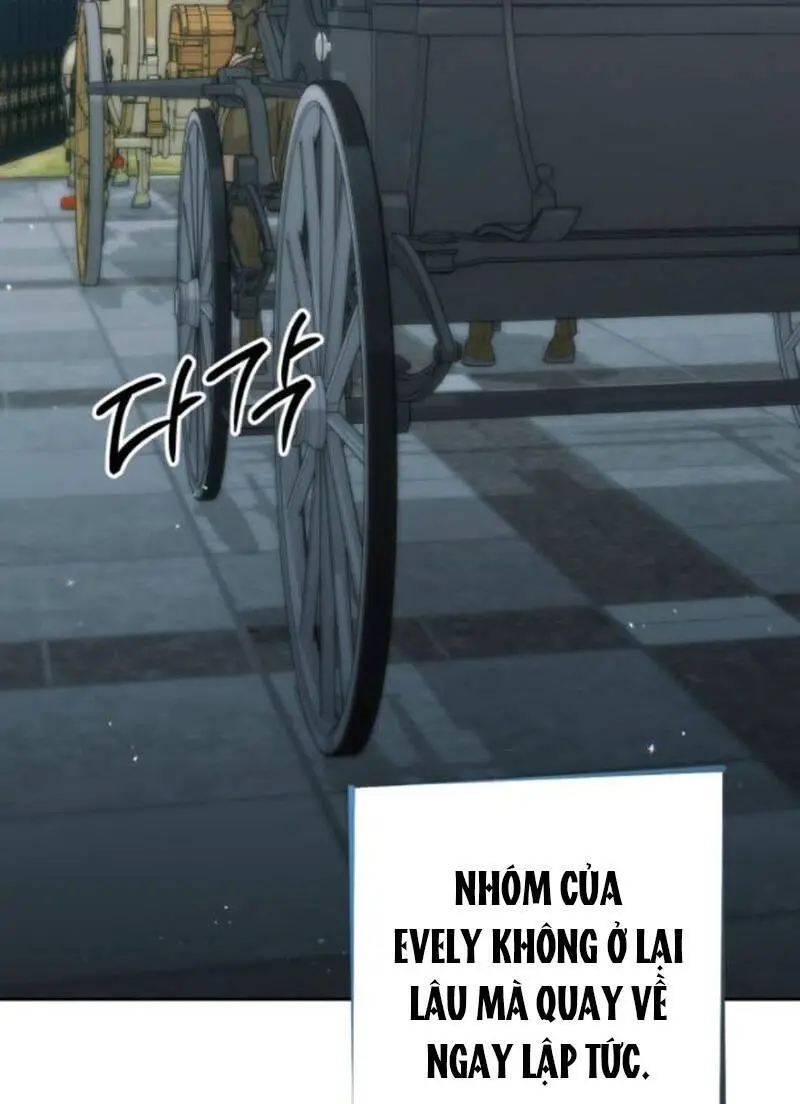 Hoàng Hậu Tái Hôn Nettruyen ZZZ Chương 176 Page 43