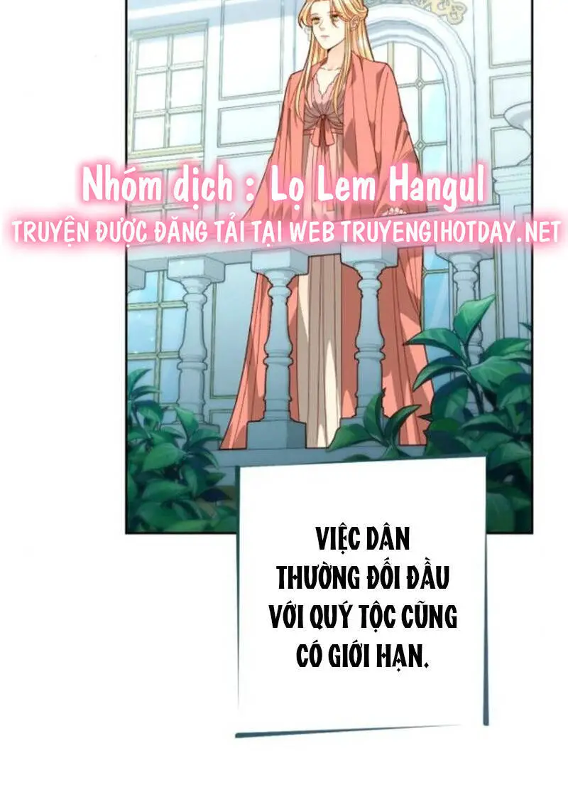 Hoàng Hậu Tái Hôn Nettruyen ZZZ Chương 176 Page 45