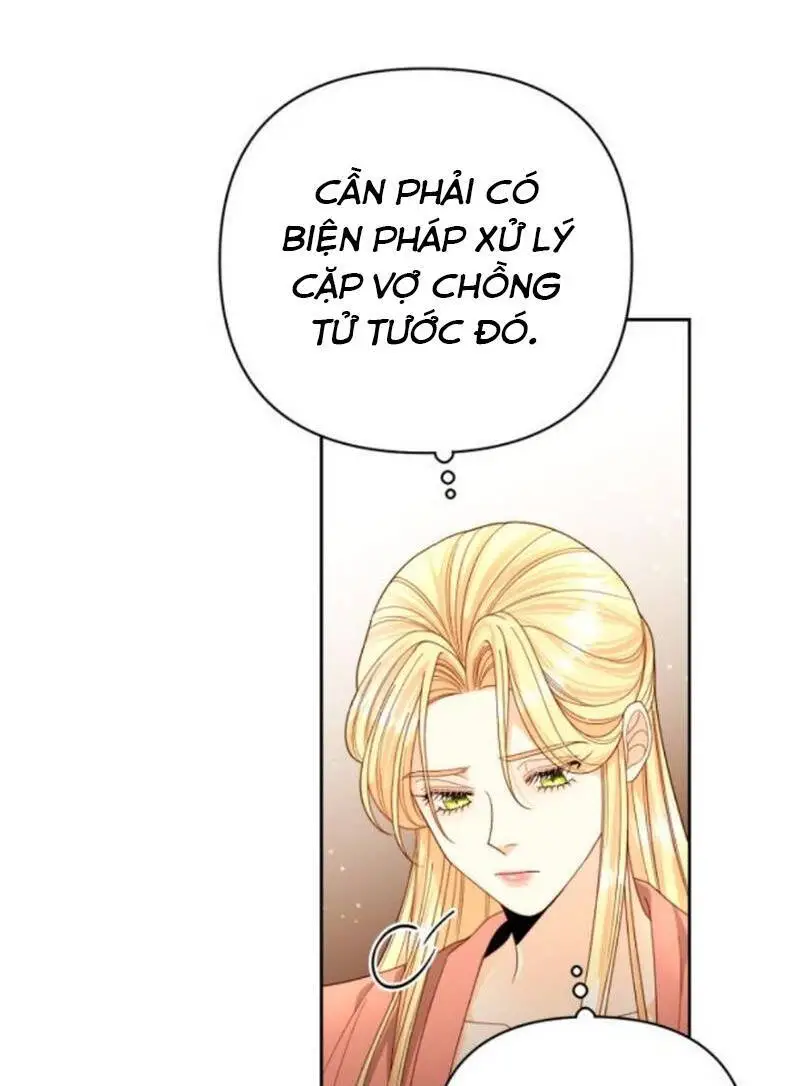 Hoàng Hậu Tái Hôn Nettruyen ZZZ Chương 176 Page 46