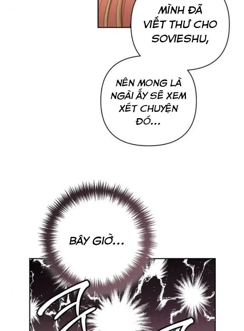 Hoàng Hậu Tái Hôn Nettruyen ZZZ Chương 176 Page 47