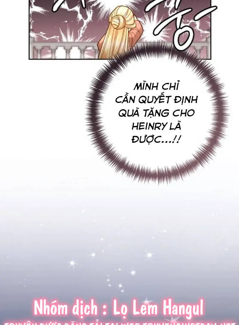 Hoàng Hậu Tái Hôn Nettruyen ZZZ Chương 176 Page 48