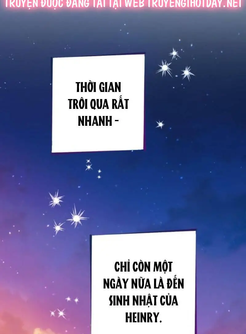 Hoàng Hậu Tái Hôn Nettruyen ZZZ Chương 176 Page 49