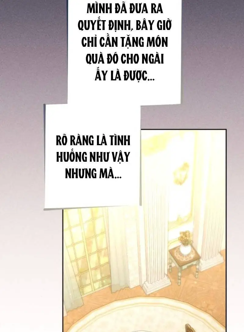 Hoàng Hậu Tái Hôn Nettruyen ZZZ Chương 176 Page 51