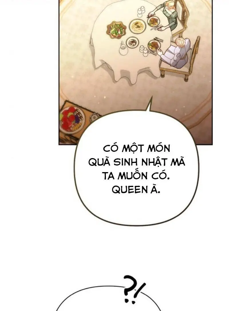 Hoàng Hậu Tái Hôn Nettruyen ZZZ Chương 176 Page 52