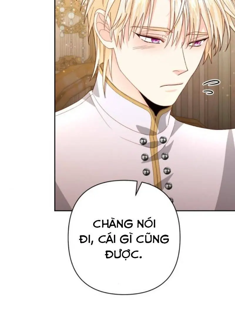 Hoàng Hậu Tái Hôn Nettruyen ZZZ Chương 176 Page 55