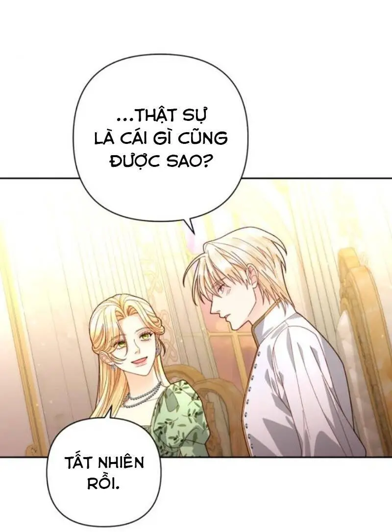 Hoàng Hậu Tái Hôn Nettruyen ZZZ Chương 176 Page 56