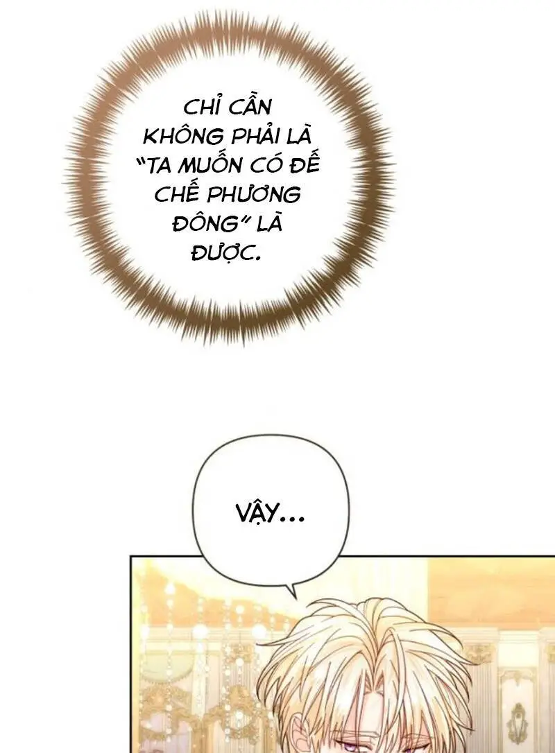 Hoàng Hậu Tái Hôn Nettruyen ZZZ Chương 176 Page 57