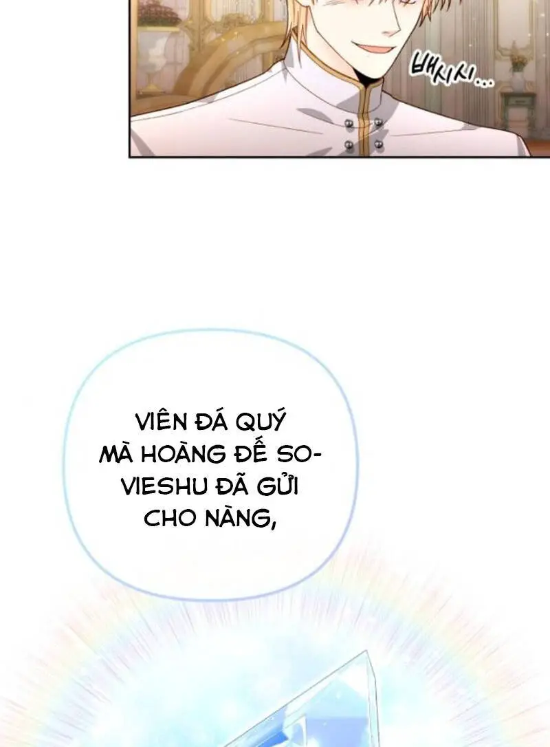 Hoàng Hậu Tái Hôn Nettruyen ZZZ Chương 176 Page 58