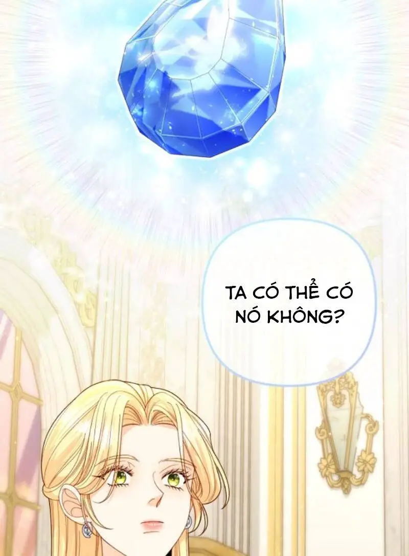 Hoàng Hậu Tái Hôn Nettruyen ZZZ Chương 176 Page 59
