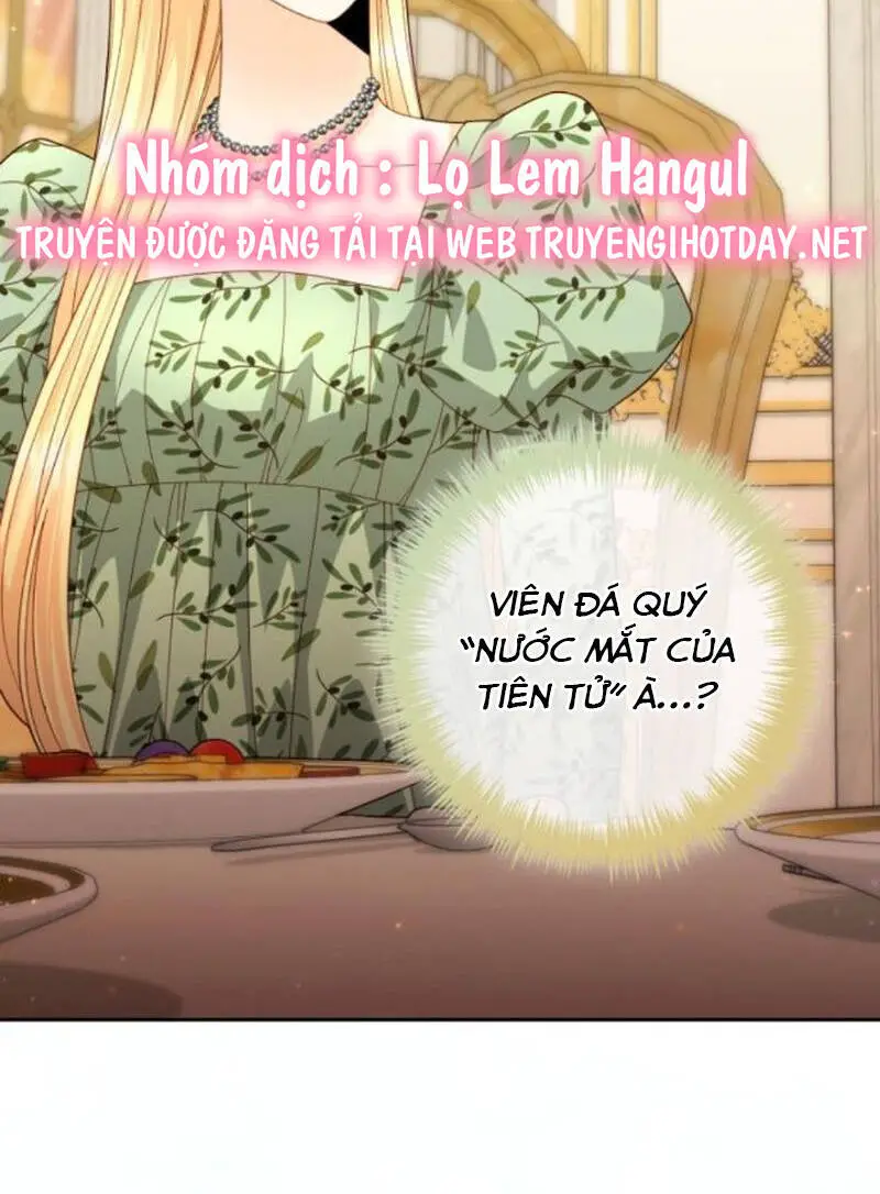 Hoàng Hậu Tái Hôn Nettruyen ZZZ Chương 176 Page 60