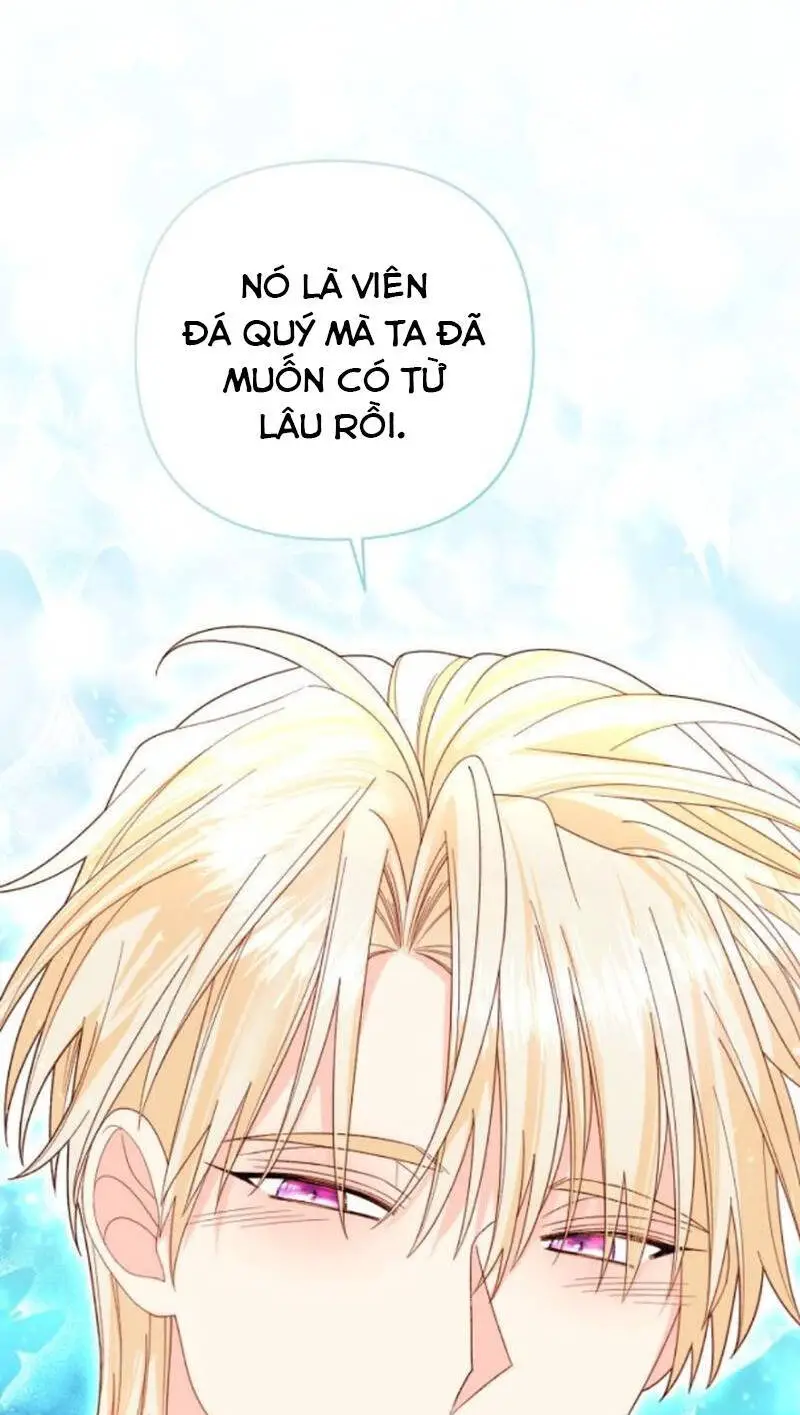 Hoàng Hậu Tái Hôn Nettruyen ZZZ Chương 176 Page 61