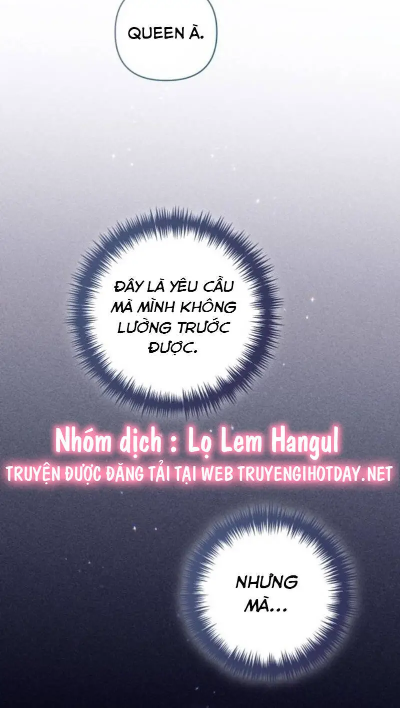Hoàng Hậu Tái Hôn Nettruyen ZZZ Chương 176 Page 63