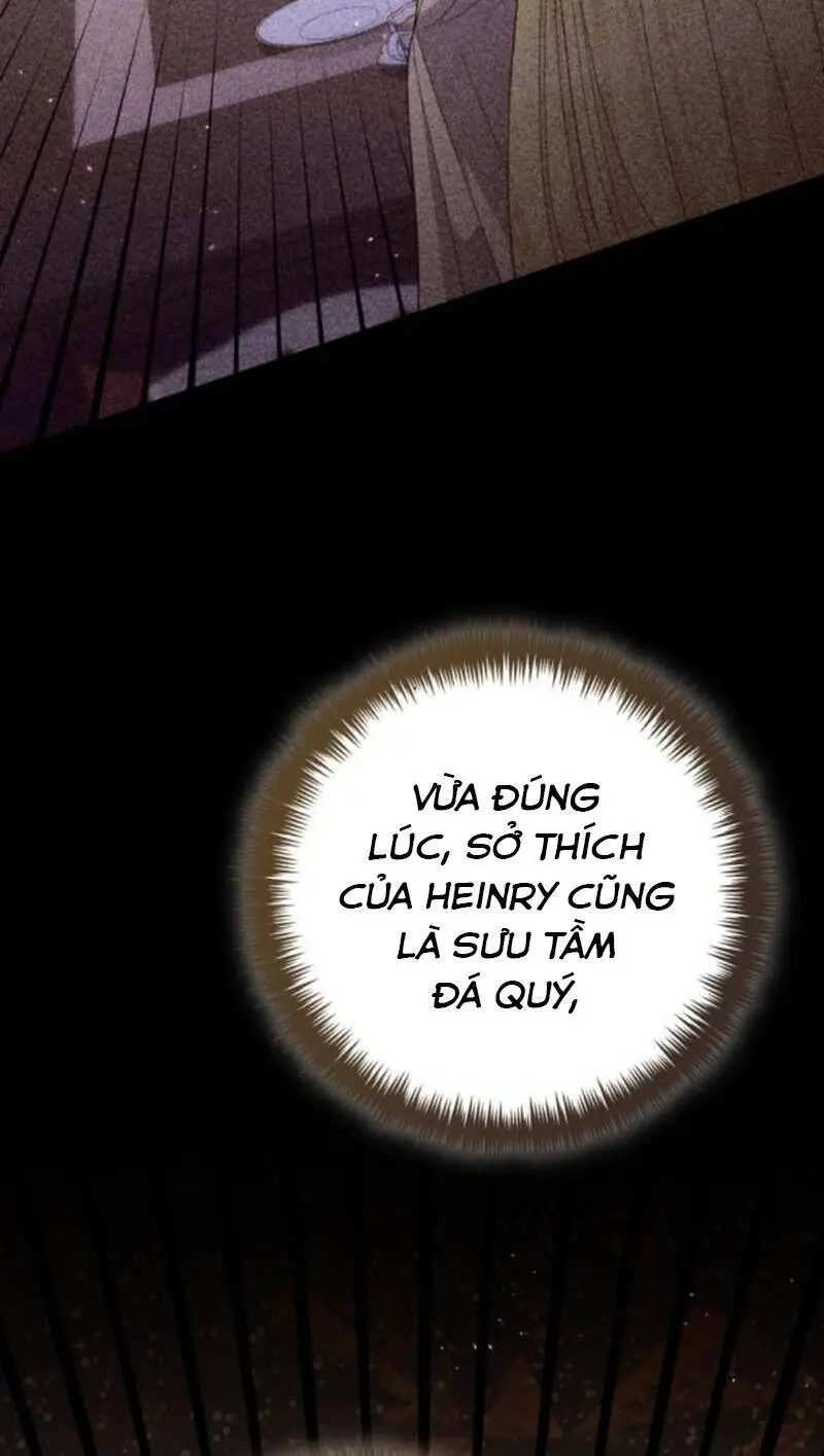 Hoàng Hậu Tái Hôn Nettruyen ZZZ Chương 176 Page 65