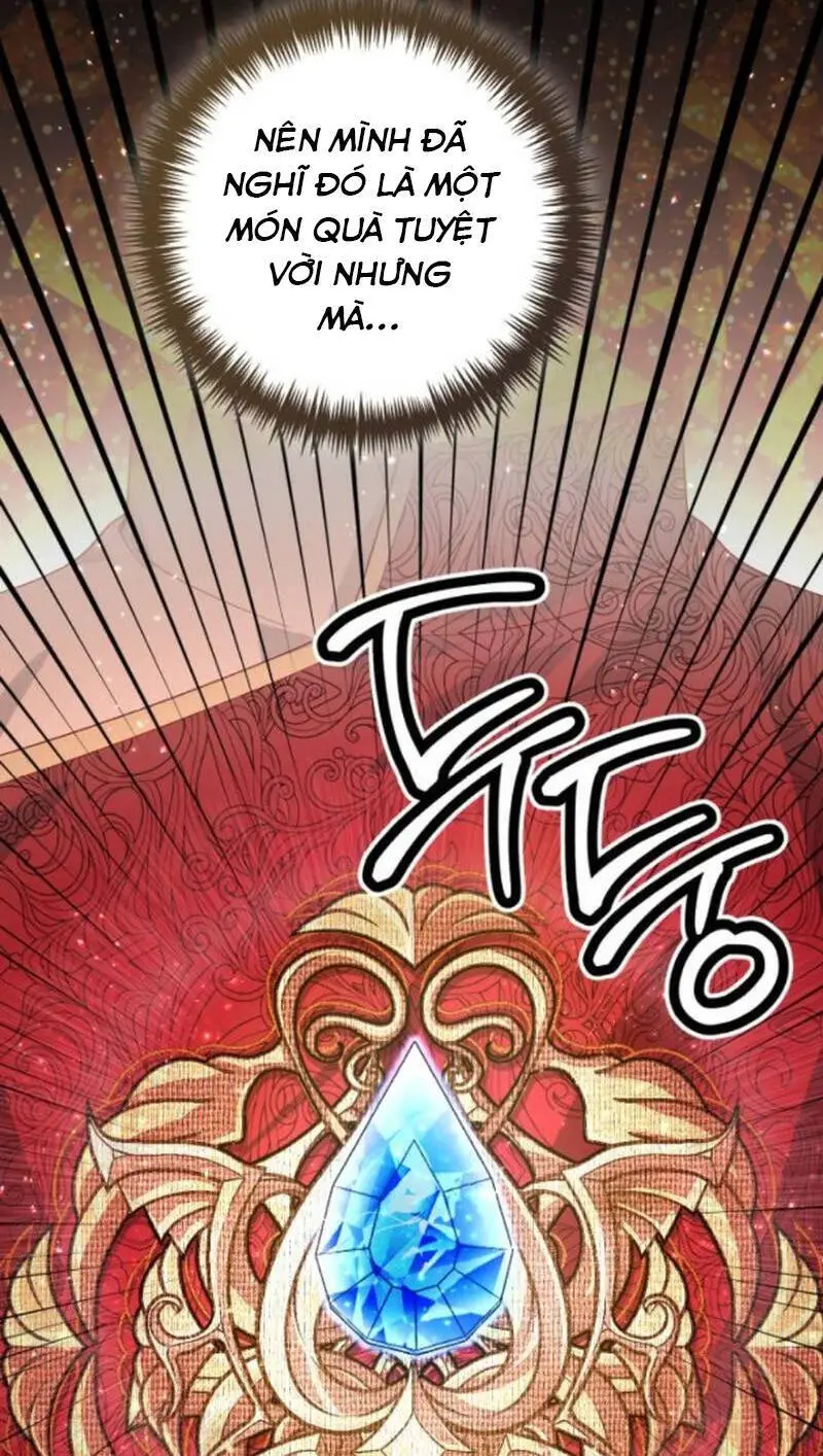 Hoàng Hậu Tái Hôn Nettruyen ZZZ Chương 176 Page 66