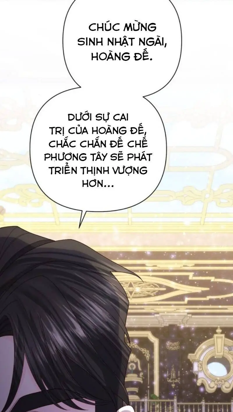 Hoàng Hậu Tái Hôn Nettruyen ZZZ Chương 176 Page 69