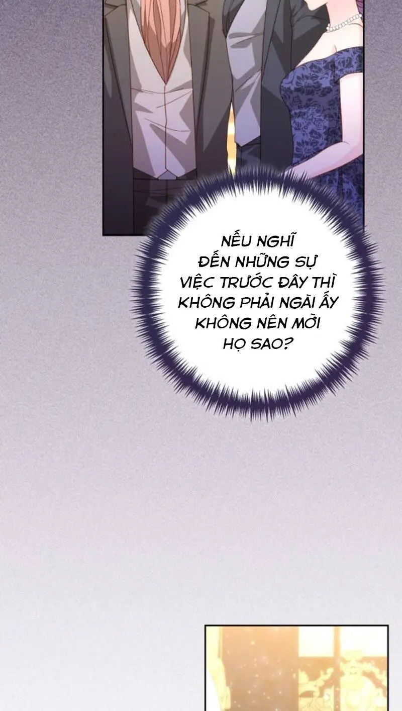 Hoàng Hậu Tái Hôn Nettruyen ZZZ Chương 176 Page 72