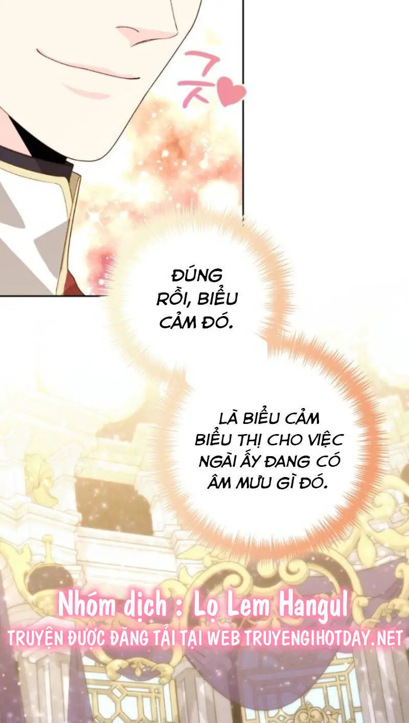 Hoàng Hậu Tái Hôn Nettruyen ZZZ Chương 176 Page 74