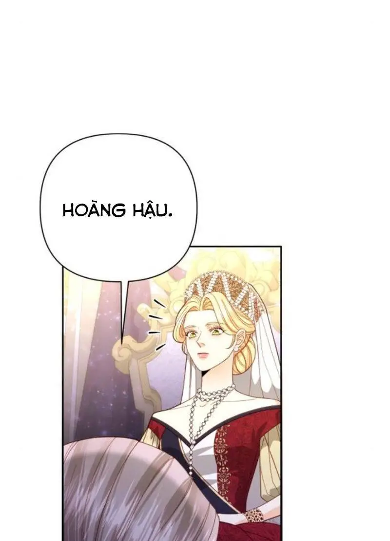 Hoàng Hậu Tái Hôn Nettruyen ZZZ Chương 176 Page 76