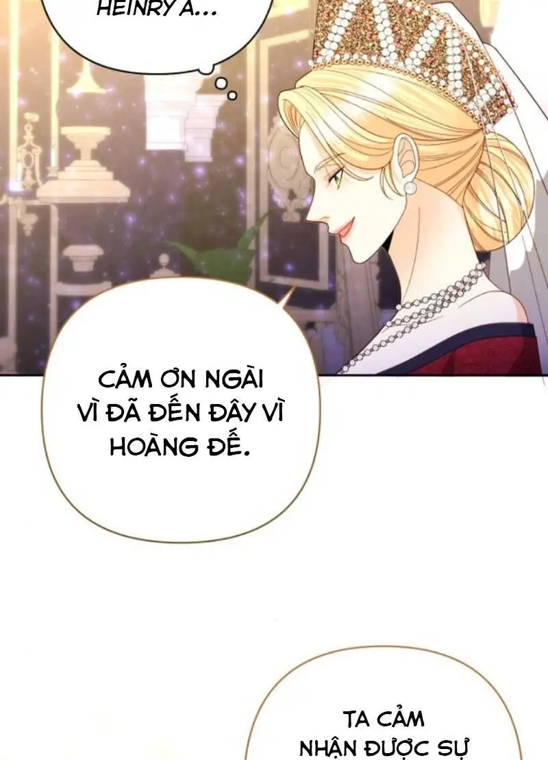 Hoàng Hậu Tái Hôn Nettruyen ZZZ Chương 176 Page 80