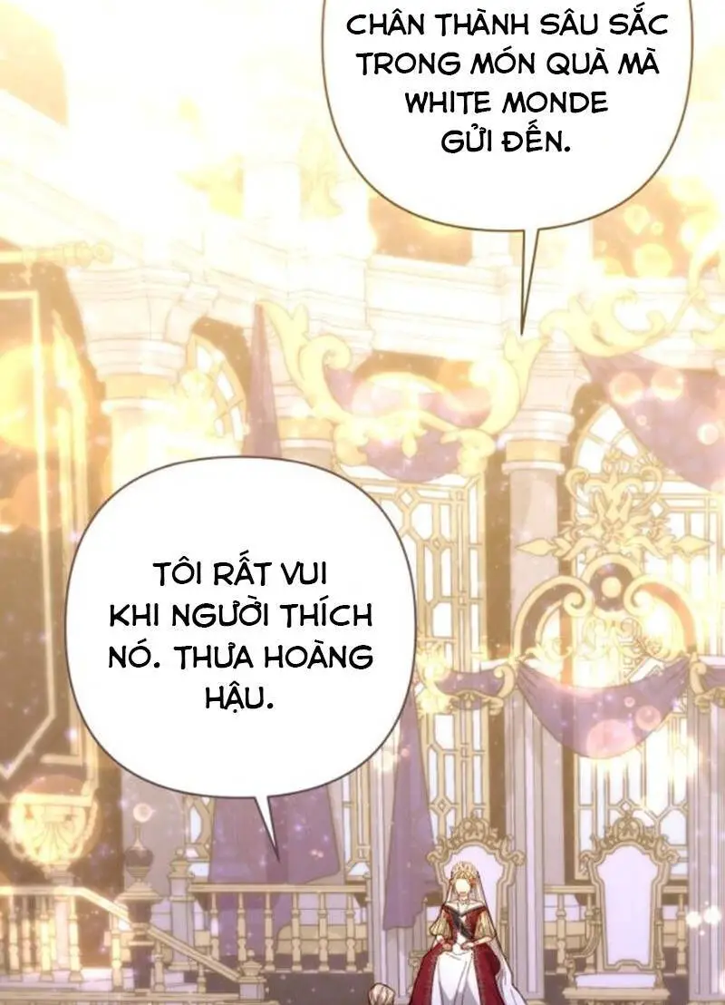 Hoàng Hậu Tái Hôn Nettruyen ZZZ Chương 176 Page 81
