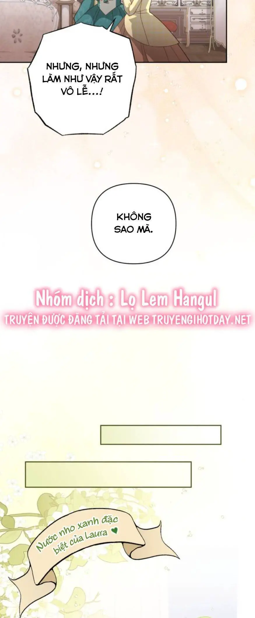 Hoàng Hậu Tái Hôn Nettruyen ZZZ Chương 172 Page 23