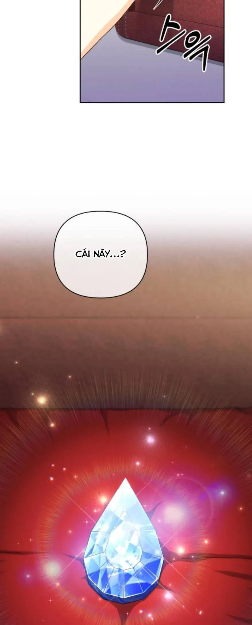 Hoàng Hậu Tái Hôn Nettruyen ZZZ Chương 172 Page 36