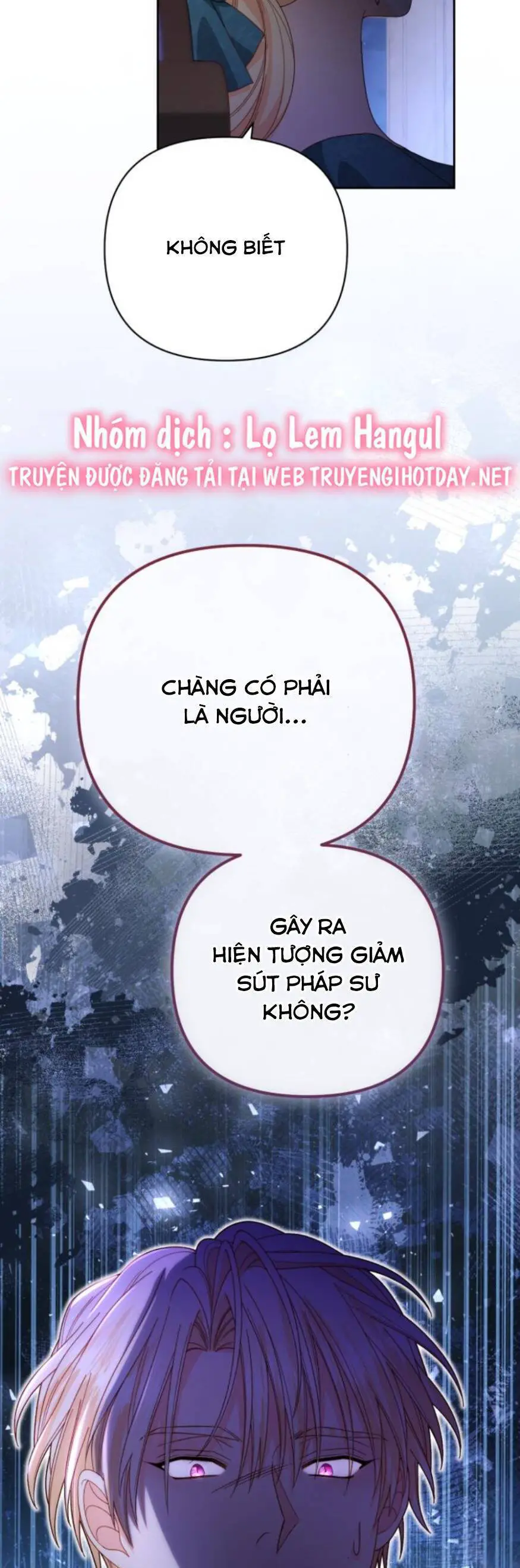 Hoàng Hậu Tái Hôn Nettruyen ZZZ Chương 172 Page 58