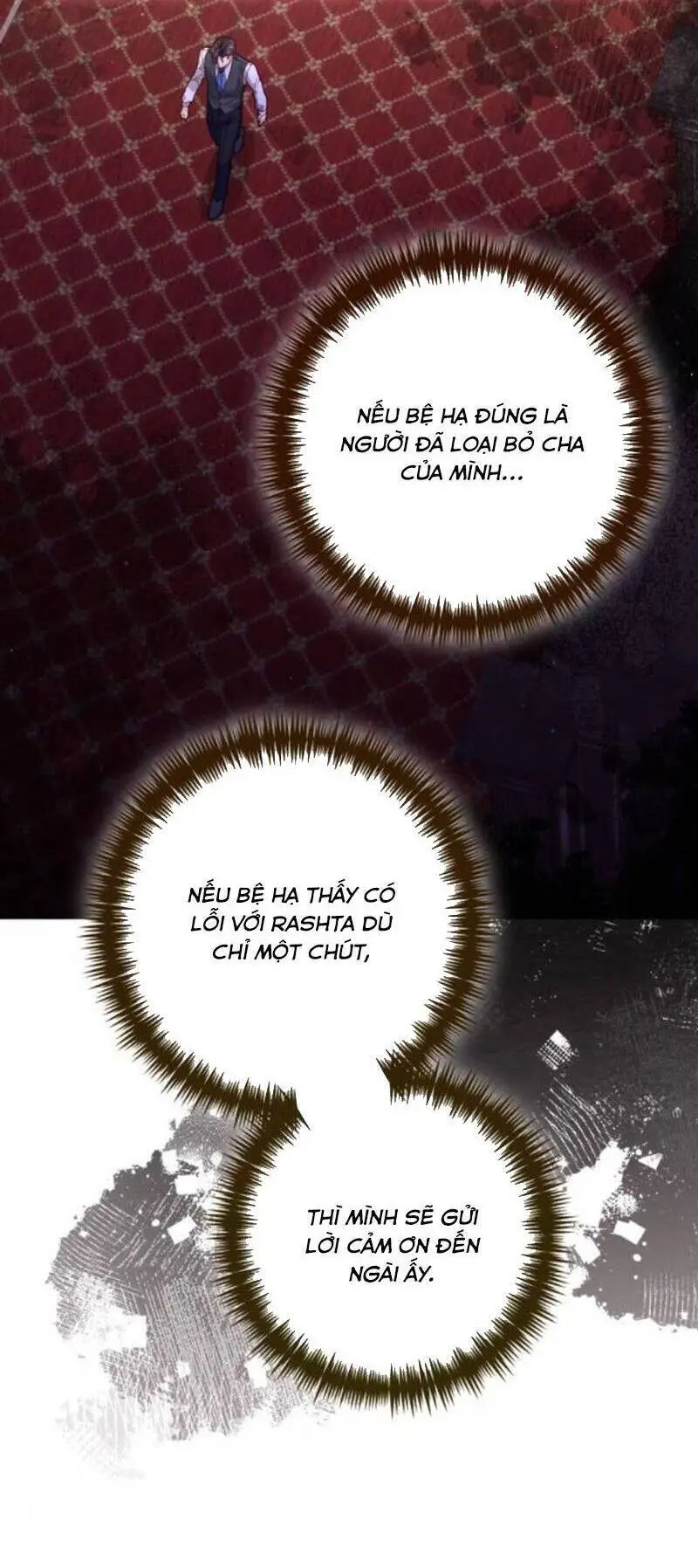 Hoàng Hậu Tái Hôn Nettruyen ZZZ Chương 175 Page 12