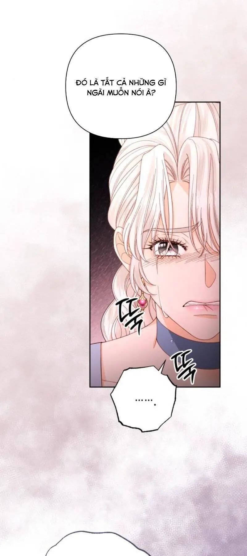 Hoàng Hậu Tái Hôn Nettruyen ZZZ Chương 175 Page 28