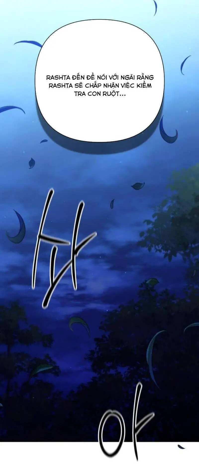 Hoàng Hậu Tái Hôn Nettruyen ZZZ Chương 175 Page 38