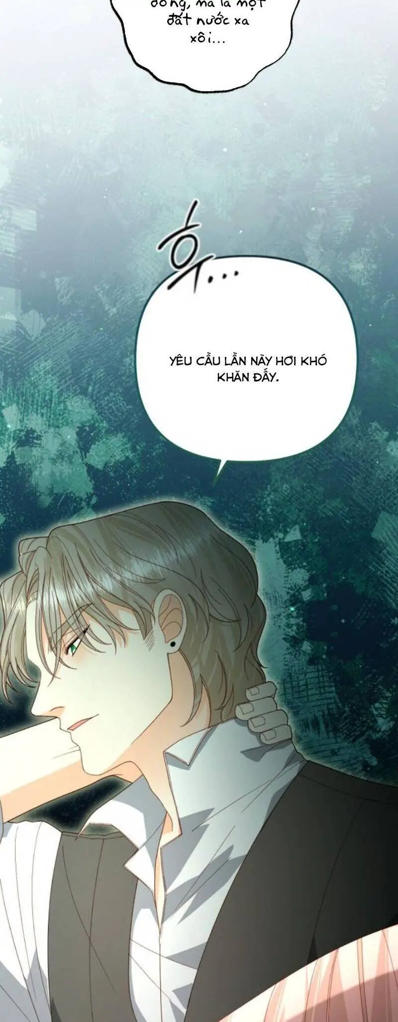 Hoàng Hậu Tái Hôn Nettruyen ZZZ Chương 175 Page 51