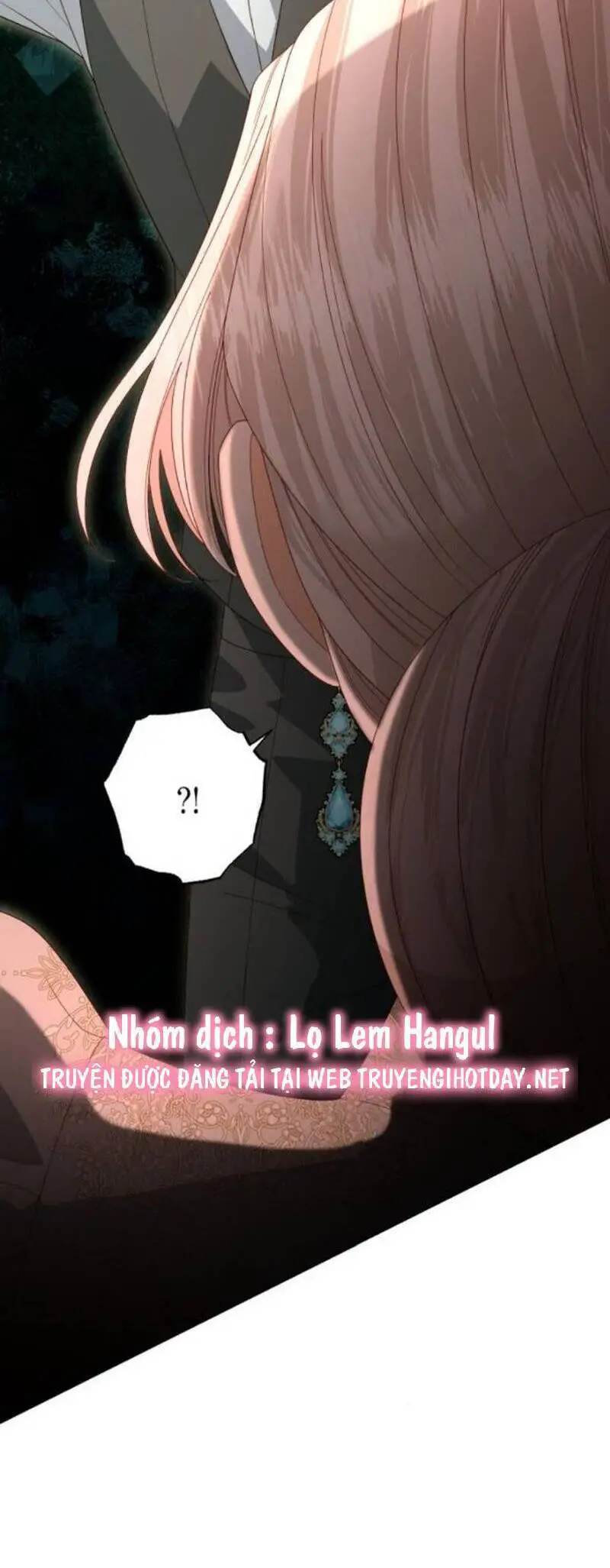 Hoàng Hậu Tái Hôn Nettruyen ZZZ Chương 175 Page 52