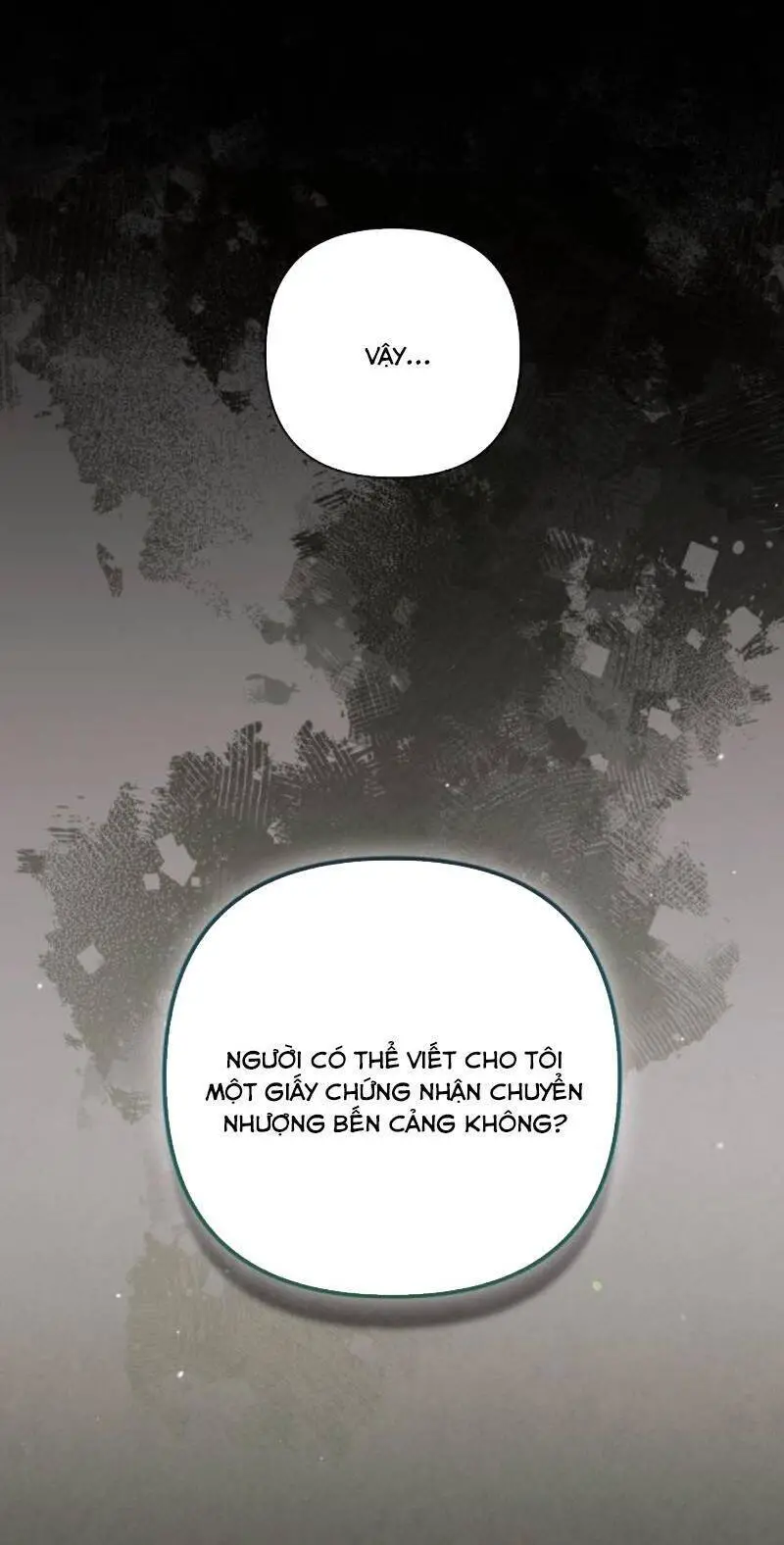 Hoàng Hậu Tái Hôn Nettruyen ZZZ Chương 175 Page 55