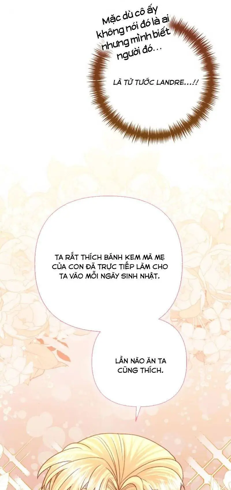 Hoàng Hậu Tái Hôn Nettruyen ZZZ Chương 175 Page 61