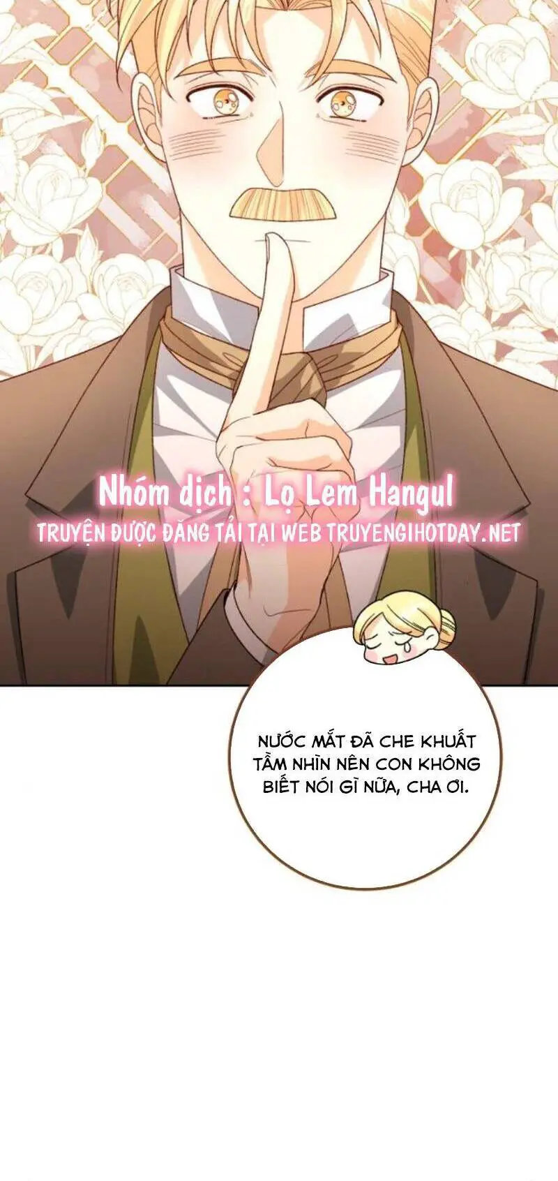 Hoàng Hậu Tái Hôn Nettruyen ZZZ Chương 175 Page 62
