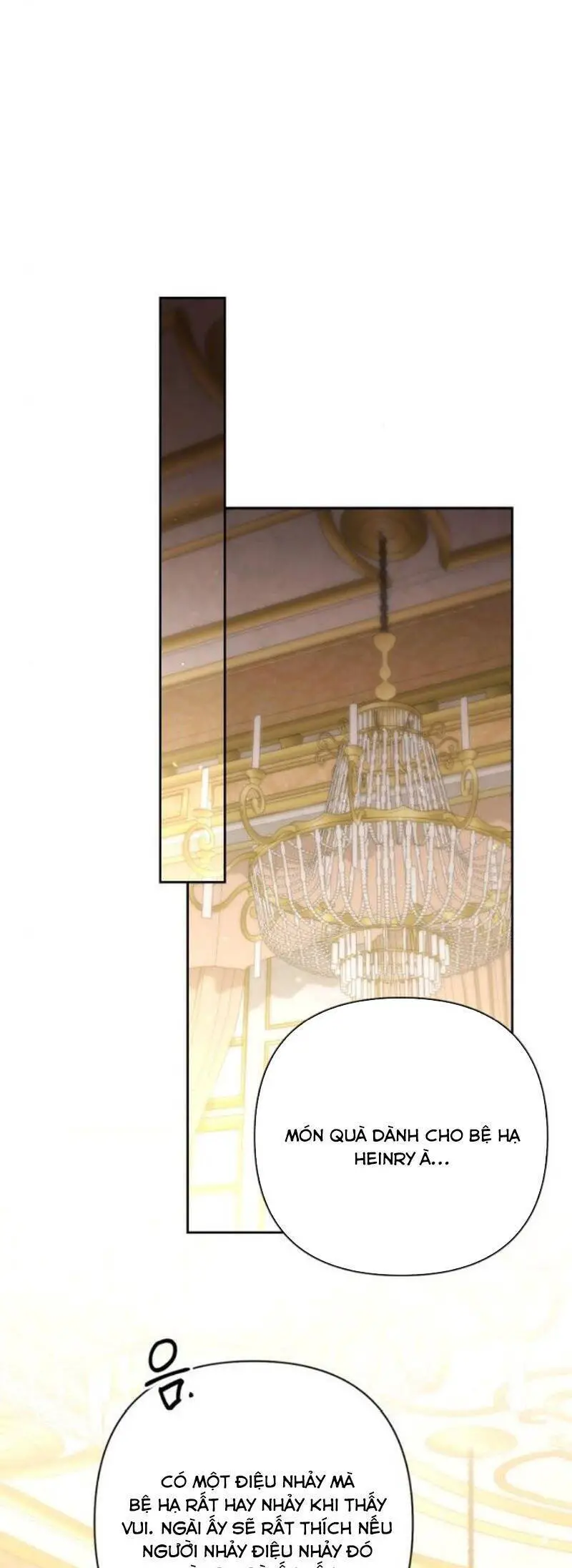 Hoàng Hậu Tái Hôn Nettruyen ZZZ Chương 175 Page 63