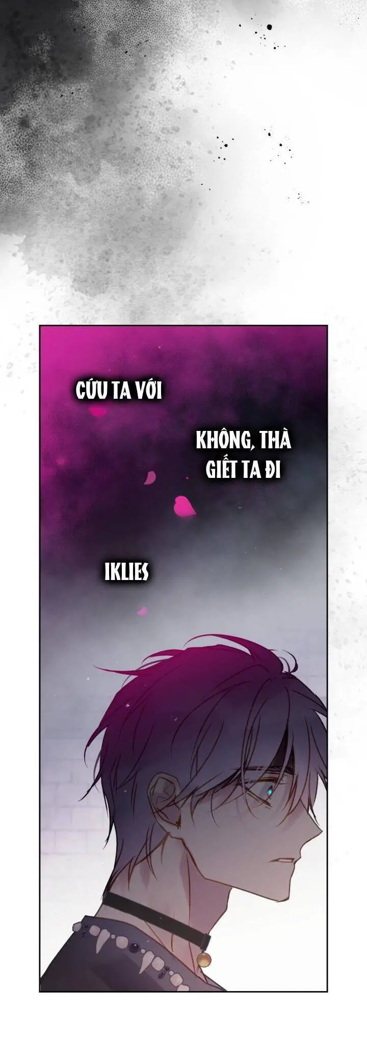 Hoàng Hậu Tái Hôn Nettruyen ZZZ Chương 175 Page 69