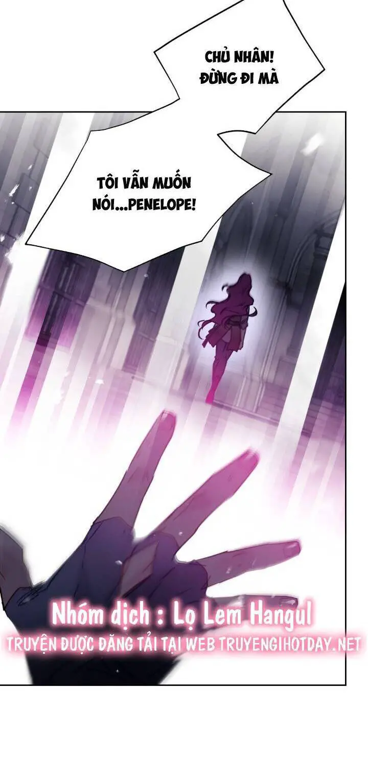 Hoàng Hậu Tái Hôn Nettruyen ZZZ Chương 175 Page 73