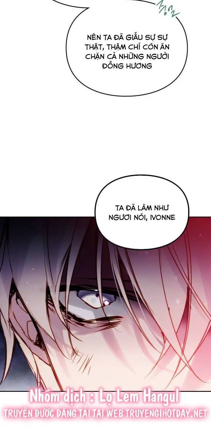 Hoàng Hậu Tái Hôn Nettruyen ZZZ Chương 175 Page 86