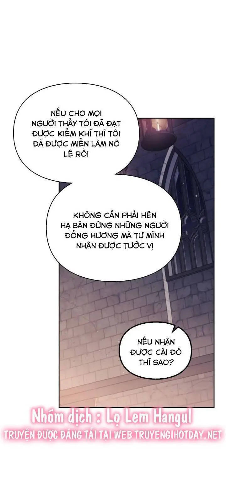 Hoàng Hậu Tái Hôn Nettruyen ZZZ Chương 175 Page 90