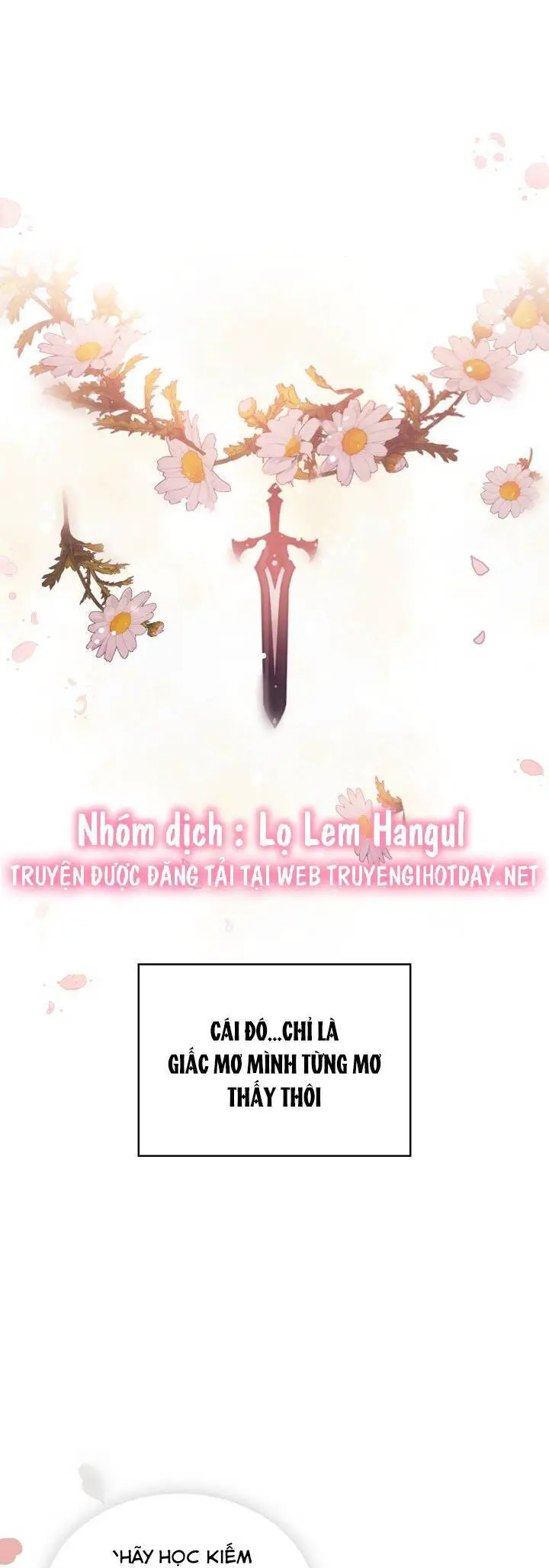 Hoàng Hậu Tái Hôn Nettruyen ZZZ Chương 175 Page 93