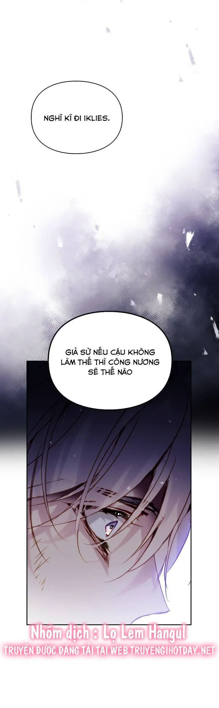 Hoàng Hậu Tái Hôn Nettruyen ZZZ Chương 175 Page 100