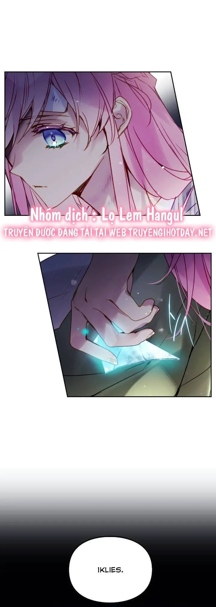 Hoàng Hậu Tái Hôn Nettruyen ZZZ Chương 175 Page 103